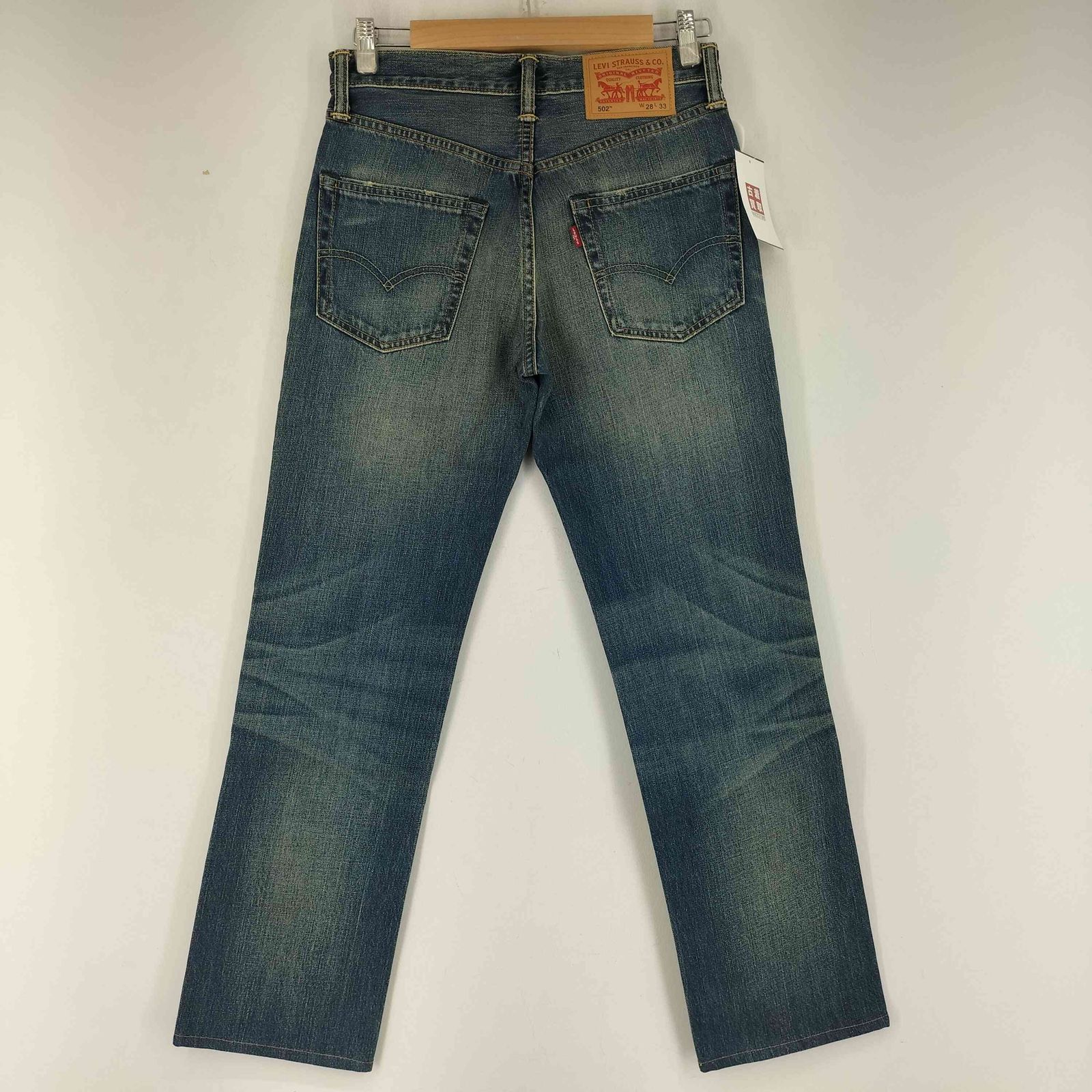 その他 | irmakpediatrisempozyumu.com