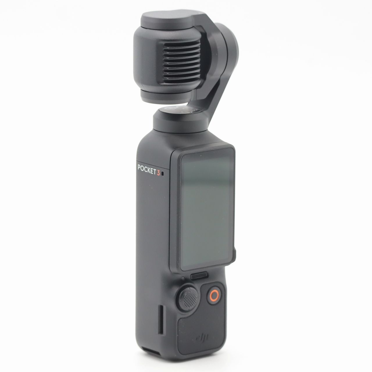 DJI Osmo Pocket 3 クリエイターコンボ - メルカリ