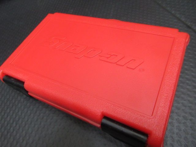 Snap-on