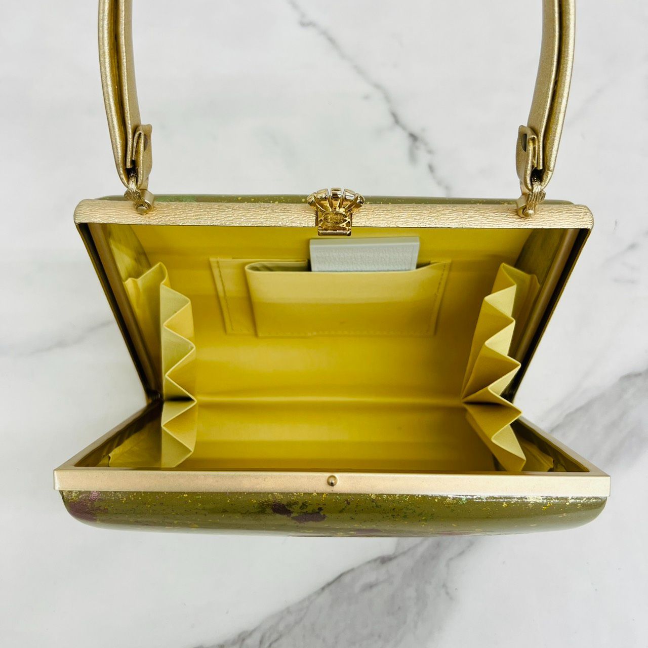 草履バッグセット