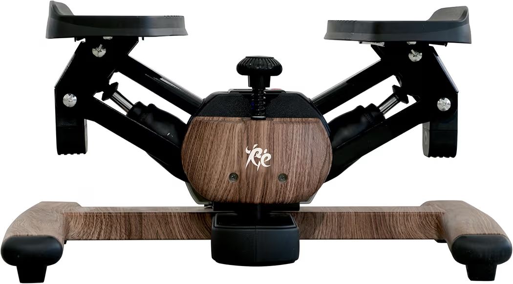 MY床 ルネサンス ツイストエアロステッパー Premium SP-600 最高