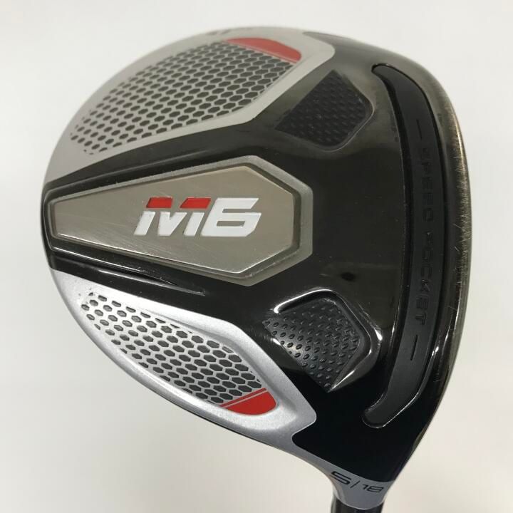 人気ブランドからコーディネートを探す | 最短翌日発送】M6 18 中古 | 2019 TM5 FUBUKI | SR | クラブ