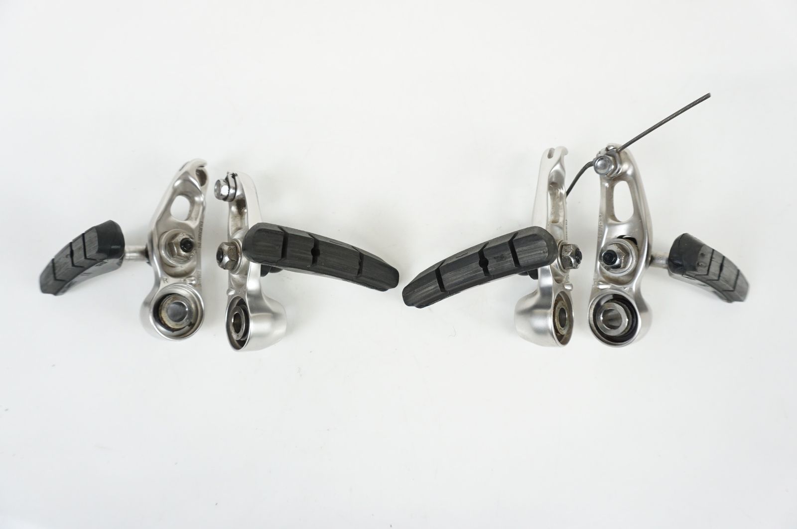 SHIMANO シマノ XTR BR-M900 ブレーキセット バイチャリ大宮店