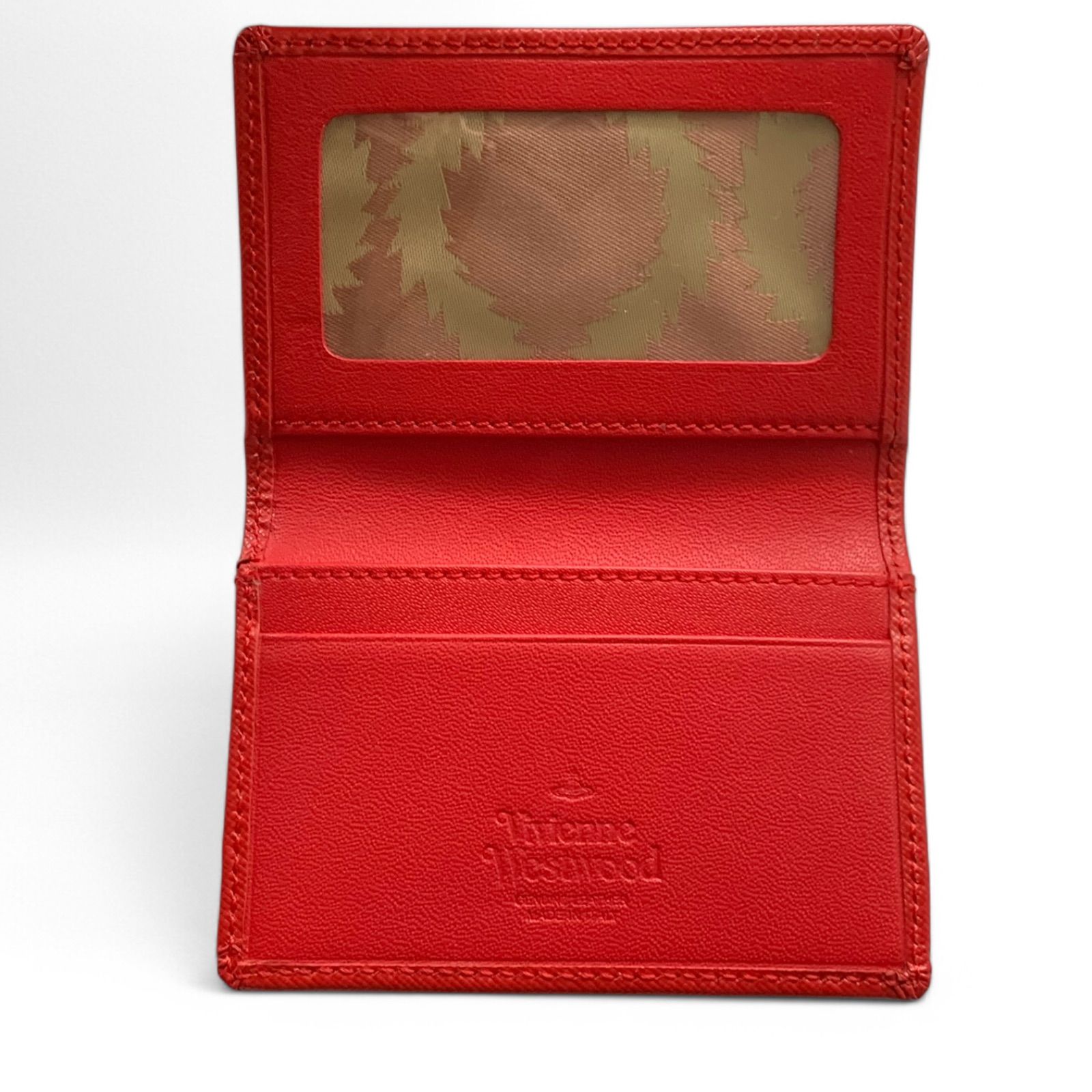 極美品・新品同様】Vivienne Westwood ヴィヴィアンウエストウッド 