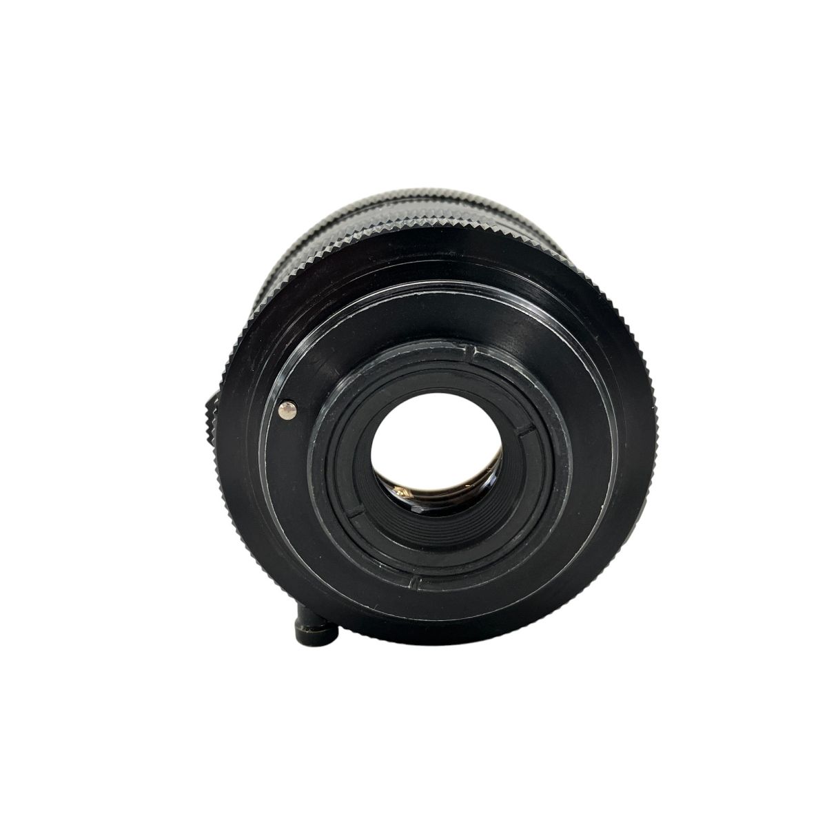 Isco-Gottingen Projar 60mm レンズ　値下げ Isco-Gottingen Projar 60mm レンズ 値下げ