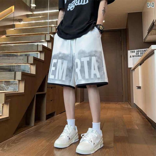 Mアパレルさん専用 種類55：2XL/H：Q467 ミントグリーン 冷 メンズ ファッション 服