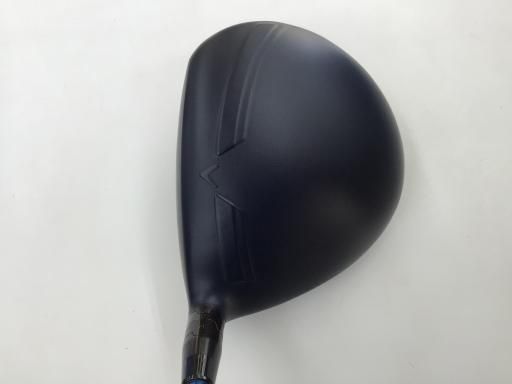 右用 Cランク