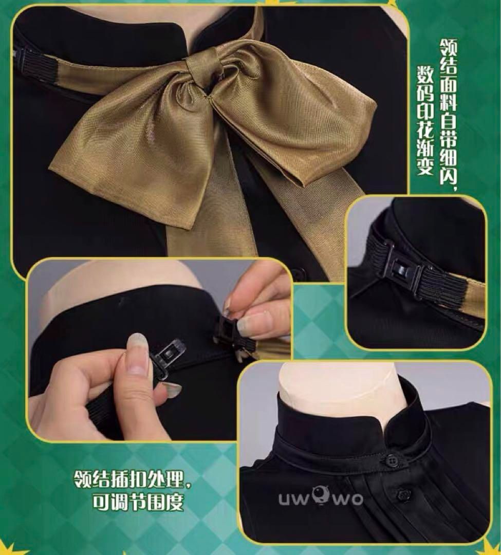 コスプレ衣装 ウィッグ