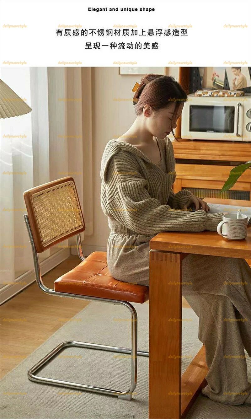 インテリア 北欧