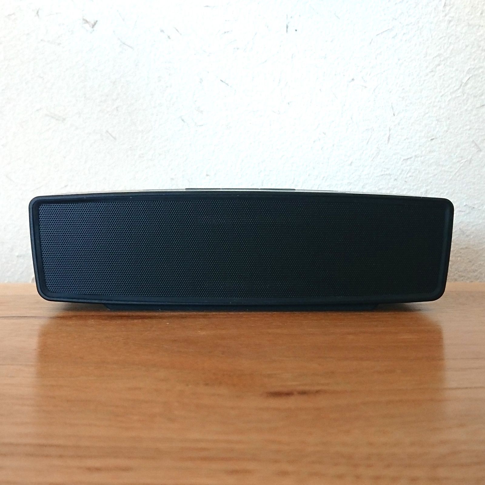 SoundLink mini