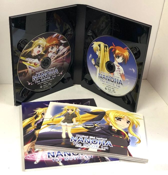 電影少女 -VIDEO GIRL MAI 2019- Blu-ray BOX (特典なし) 送