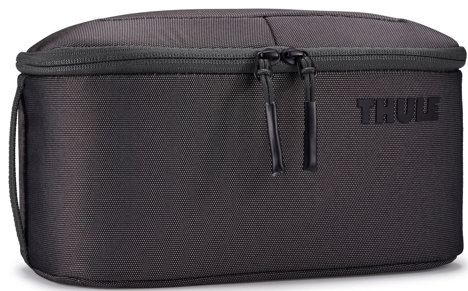 スーリー THULE THULE SUBTERRA 2 TOILETRY BAG 3205070 VETIVERGRAY