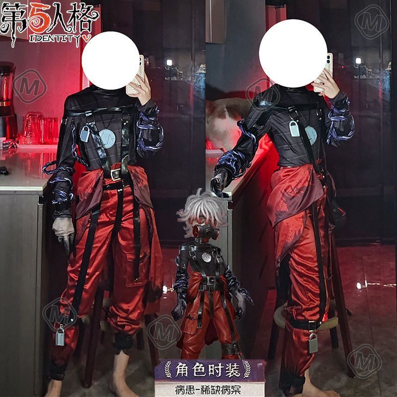 二次元アニメ風 ハロウィン