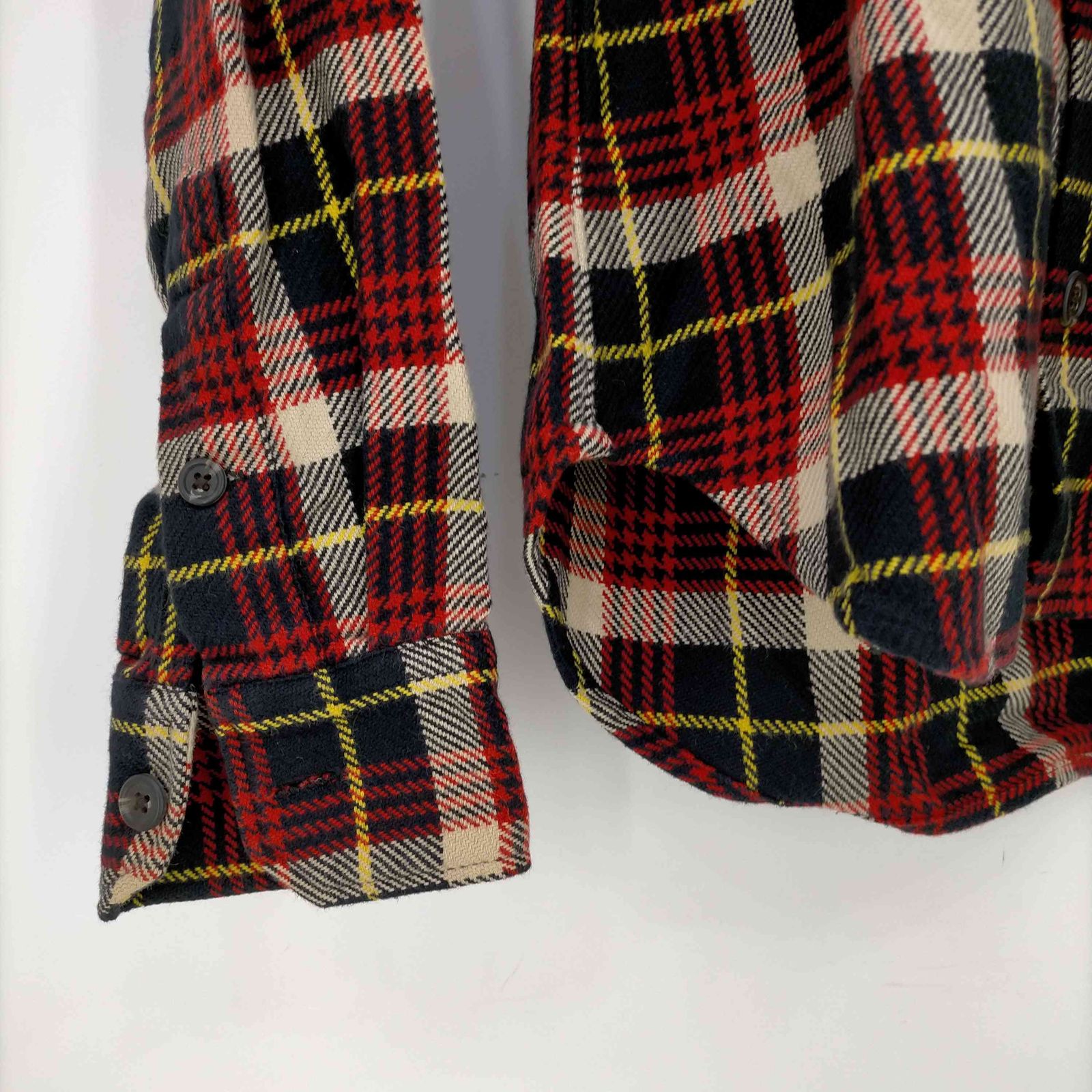 ポロスポーツラルフローレン POLO SPORT RALPH LAUREN 90s 香港製 