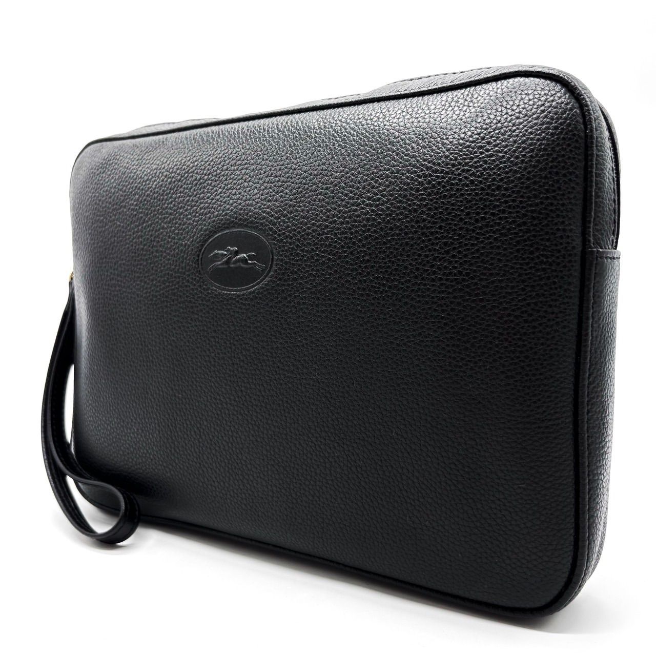 【新品】ロンシャン　クラッチバッグ ロンシャン レディース クラッチ | Longchamp JP