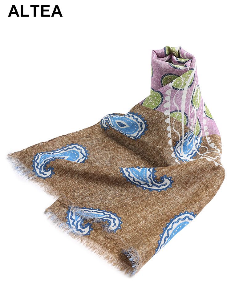 専用。②①❤みかん＊1点ものパッチワーク❤8重ガーゼ＊大判