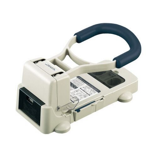 強力パンチ 最大穿孔能力約１８０枚PN-31N コクヨ