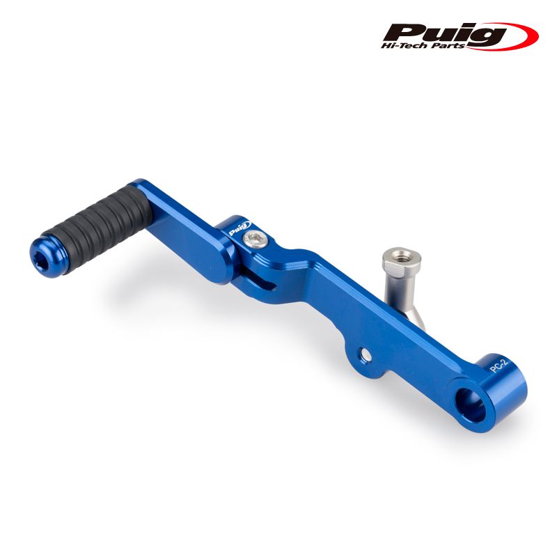 特販格安 Bitubo Road Rear Monoshock With Adjustable Length
