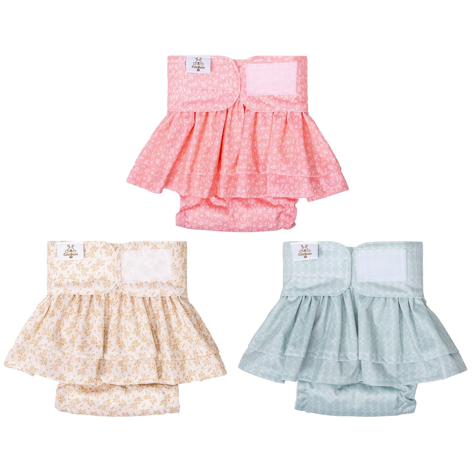 728『織部 菊紋 皿』 /骨董品 古美術 アンティーク 古玩