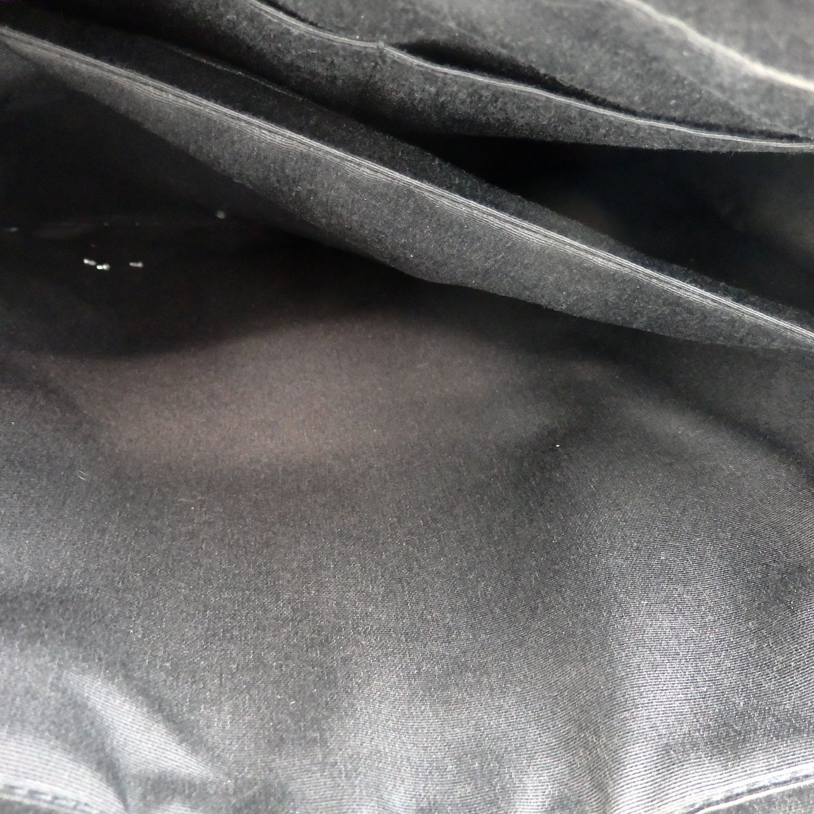 レザー レディース