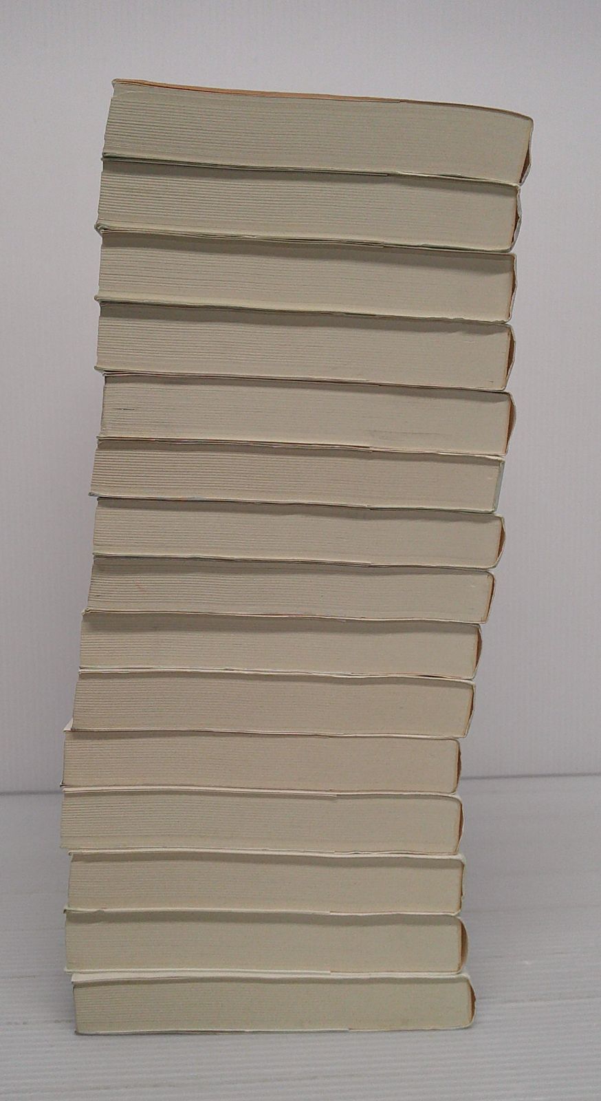 開封品