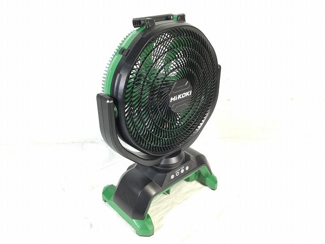 AC100Vアダプター付