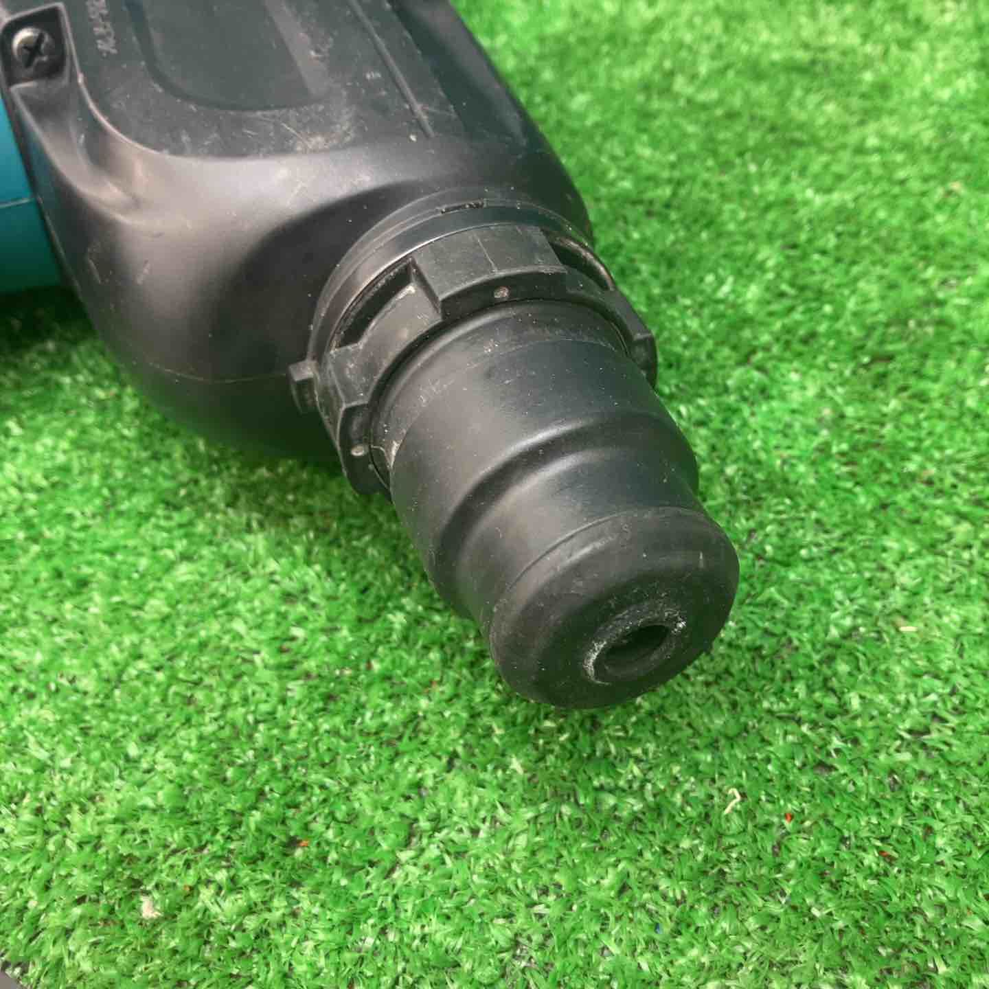 makita コードレスハンマドリル