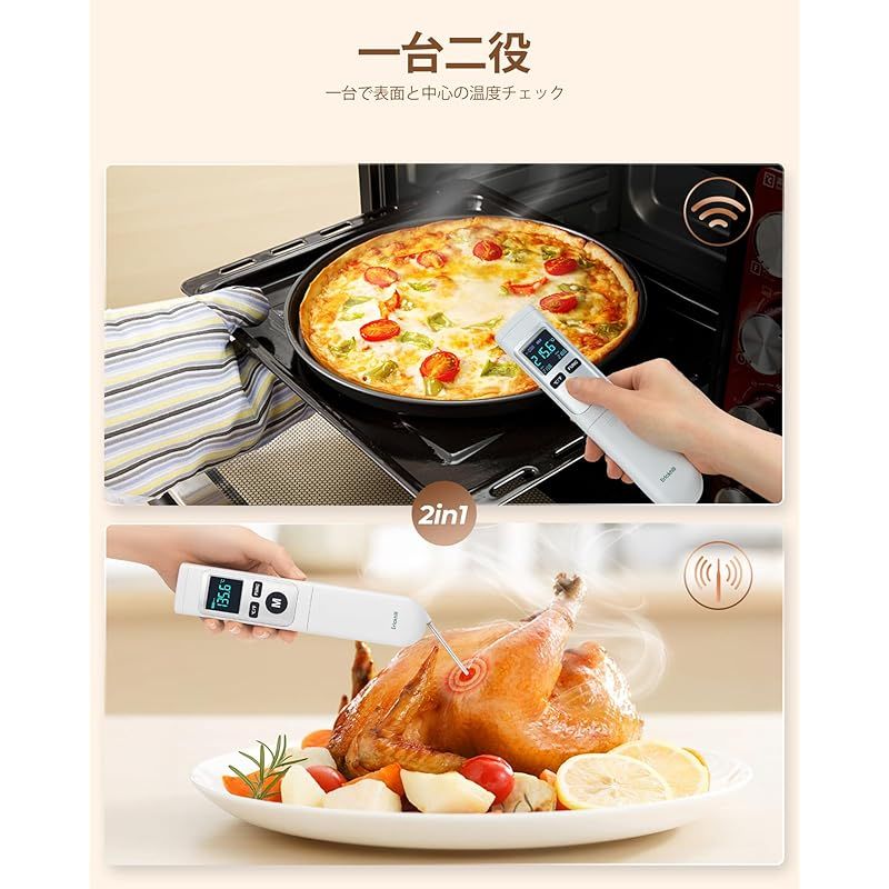 アズワン 高精度放射温度計 IT-545N (1-5309-12) 《計測・測定・検査》 ポイント5倍直送品 アズワン 高精度放射温度計(狭視野タイプ) IT