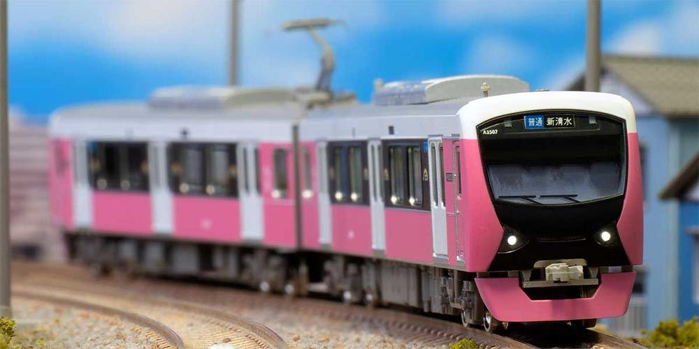 2025年最新】djm s7の人気アイテム - メルカリ 重いので引取/直接お