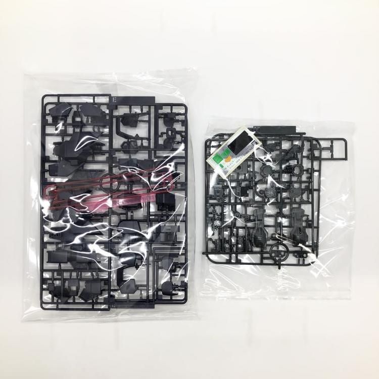 ARS10／六芒星の呪縛 第三弾 遊戯王 カードダス バンダイ版 ARS