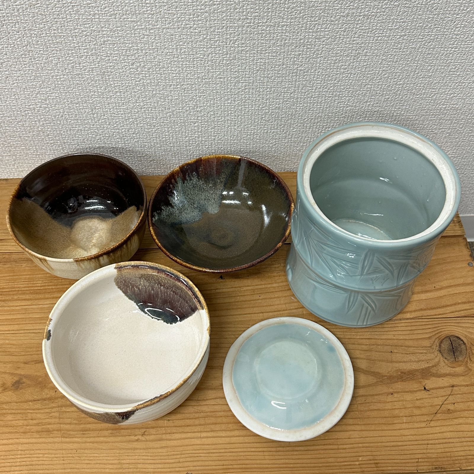 昭和レトロ ヴィンテージ