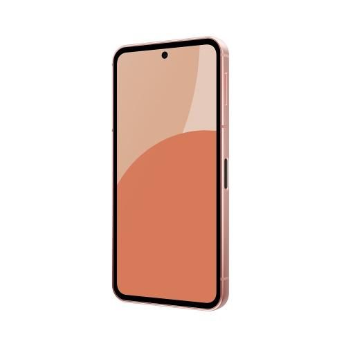 シャープ AQUOS