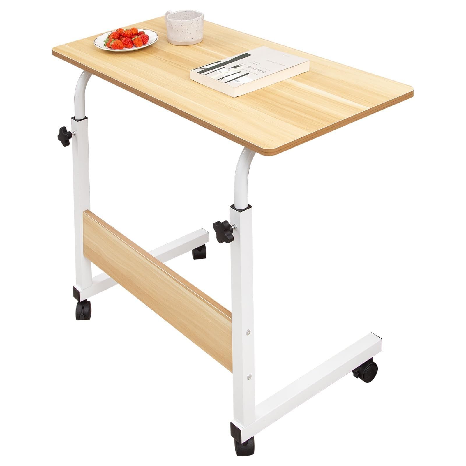 希少！ホーロー看板SO SOCONY 自動車用 オイル ソコニー 揮發油 現状品