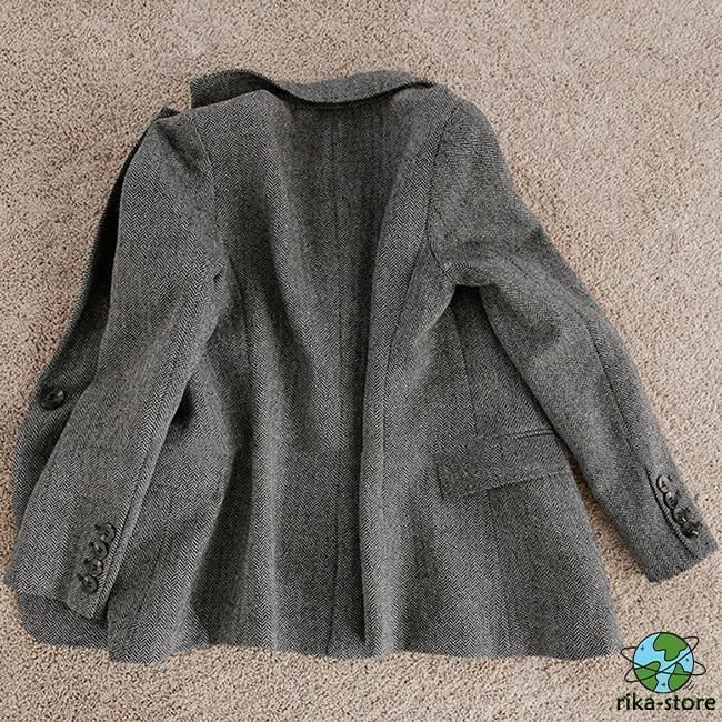 卒業式 服装