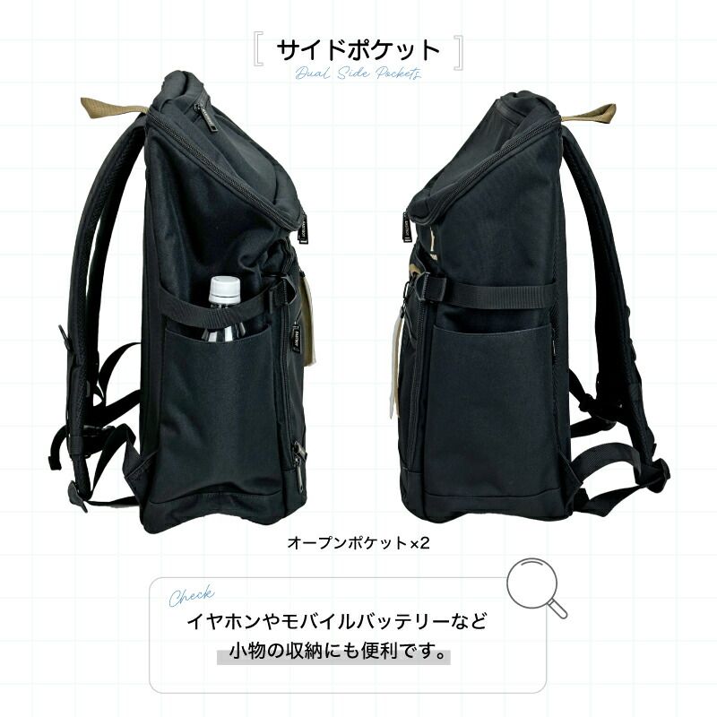 EASTBOY 最大31% 4/25限定 イーストボーイ リュック 32L 通学