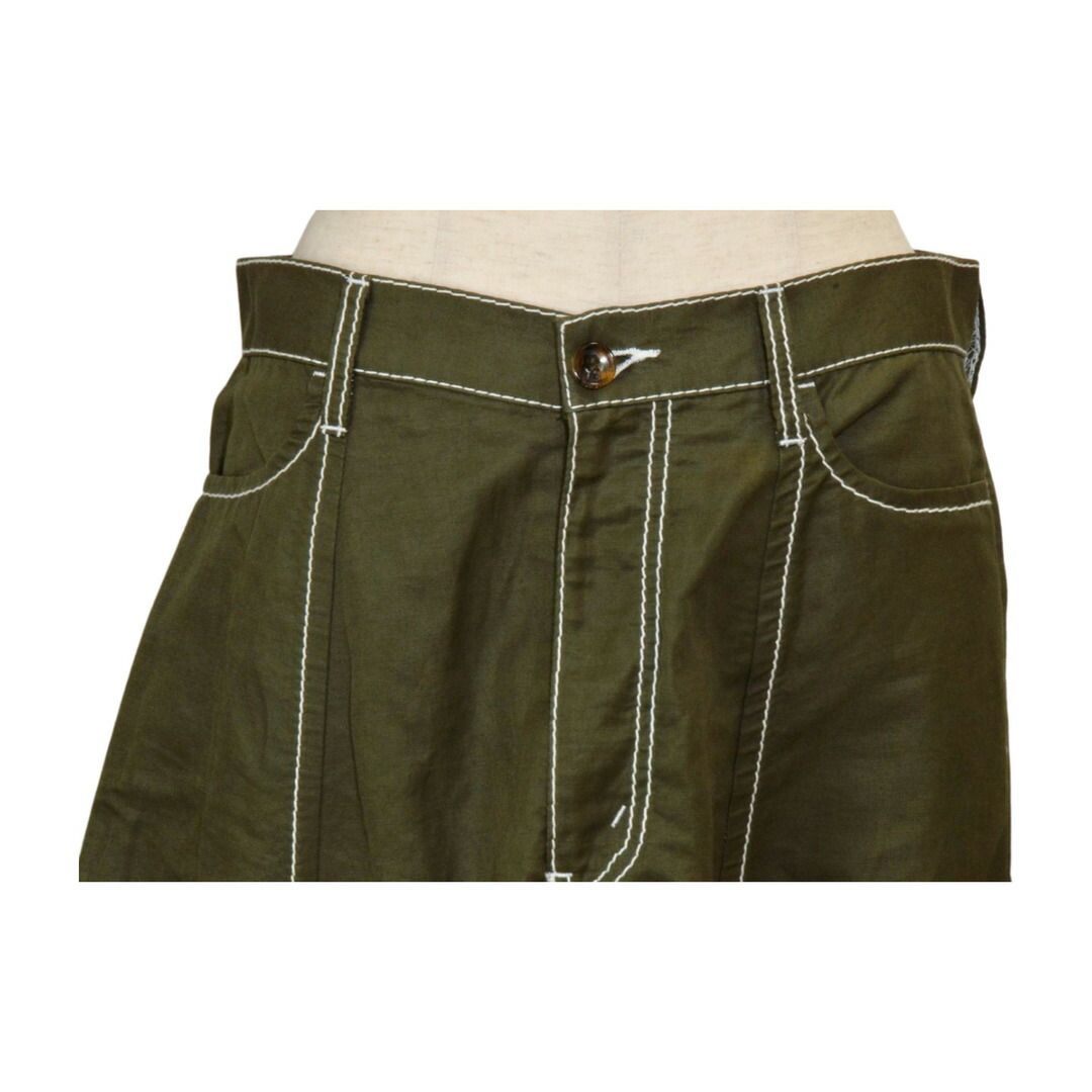 トリコ コムデギャルソン