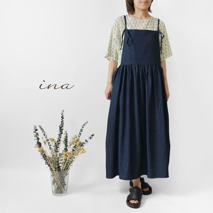 廃盤 ブダペスト・フィルBOX（22CD）サッカーニ＆ブダペスト・フィル