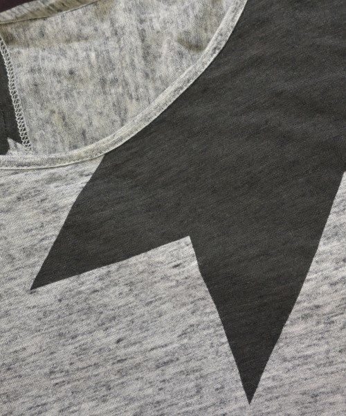 STELLA McCARTNEY ベスト/ノースリーブ レディース ステラマッカートニー 中古　古着 STELLA McCARTNEY（ステラマッカートニー）の古着・中古通販