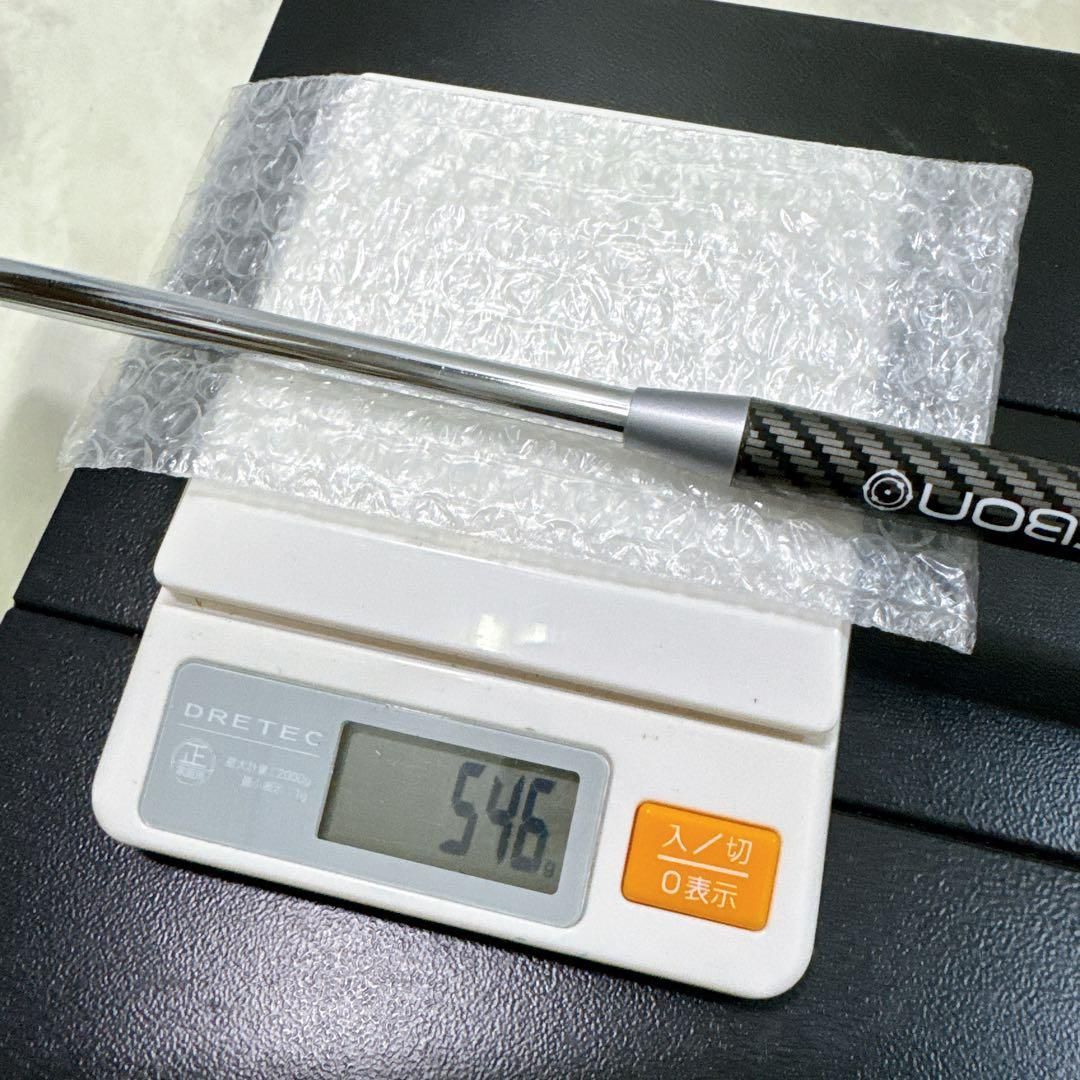 希少カスタム ベティナルディQueen B #12 34インチ 2021 - メルカリ