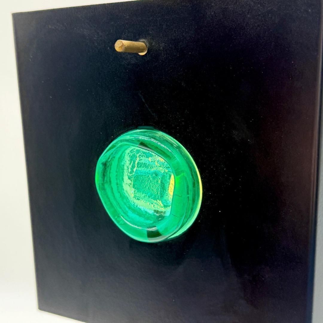 北欧 ビンテージ