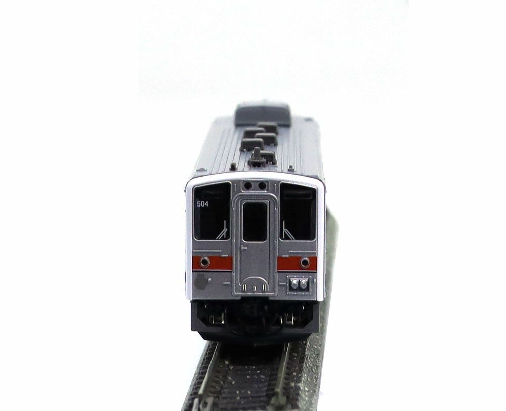 GM31736 キハ54 500番代旭川車動力付き　北海道　Nゲージ JR北海道キハ54形（500番代 旭川車）（動力付き） 【グリーンマックス