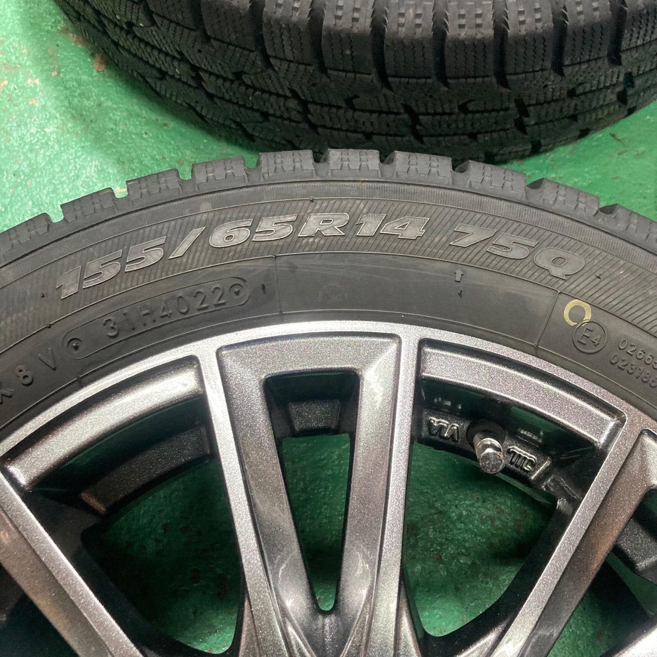 155|65R14