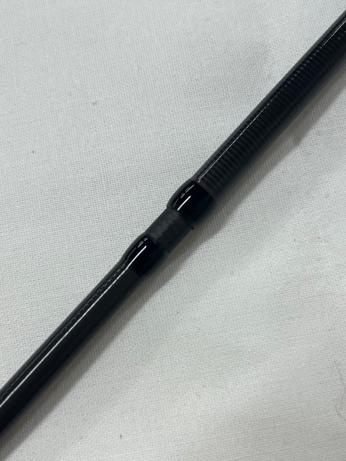 ７１０２ＭＬ ＨＳ