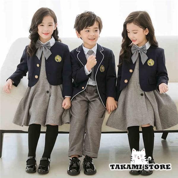 卒業式 小学校