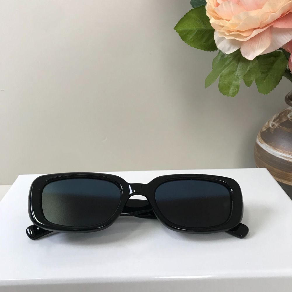 Maison Margiela