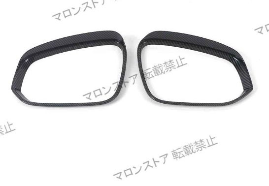 トヨタVOXY