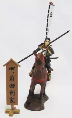 2026年最新】戦国英雄烈伝の人気アイテム - メルカリ