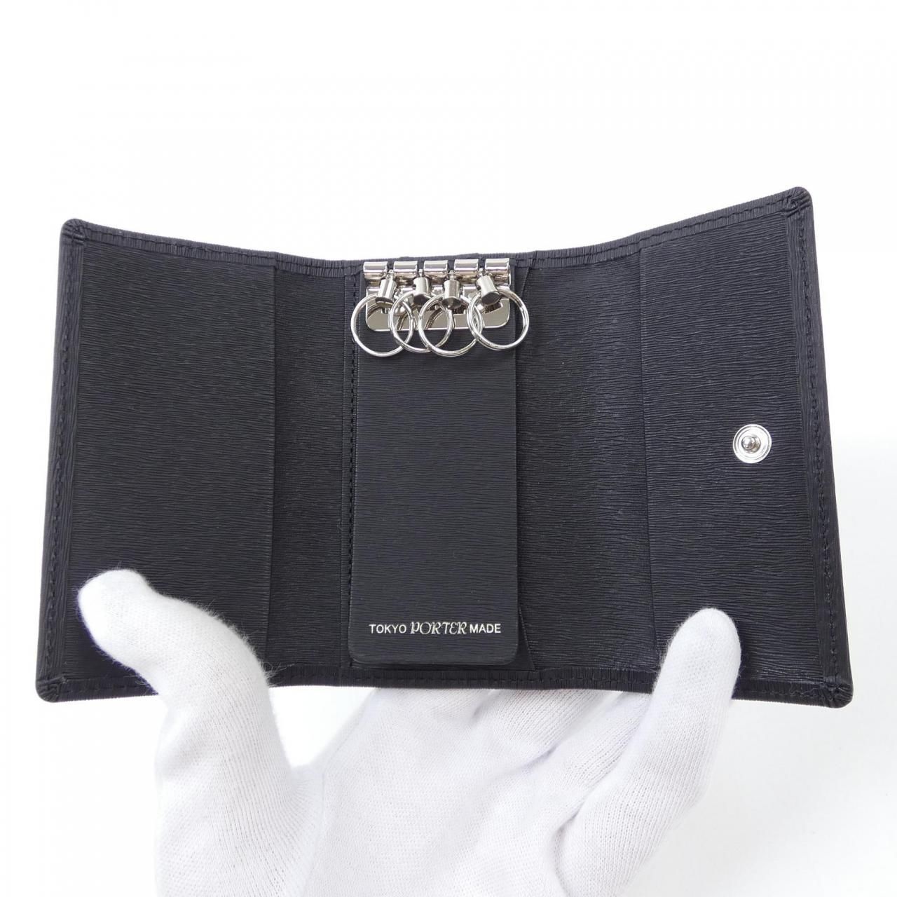 KEY CASE