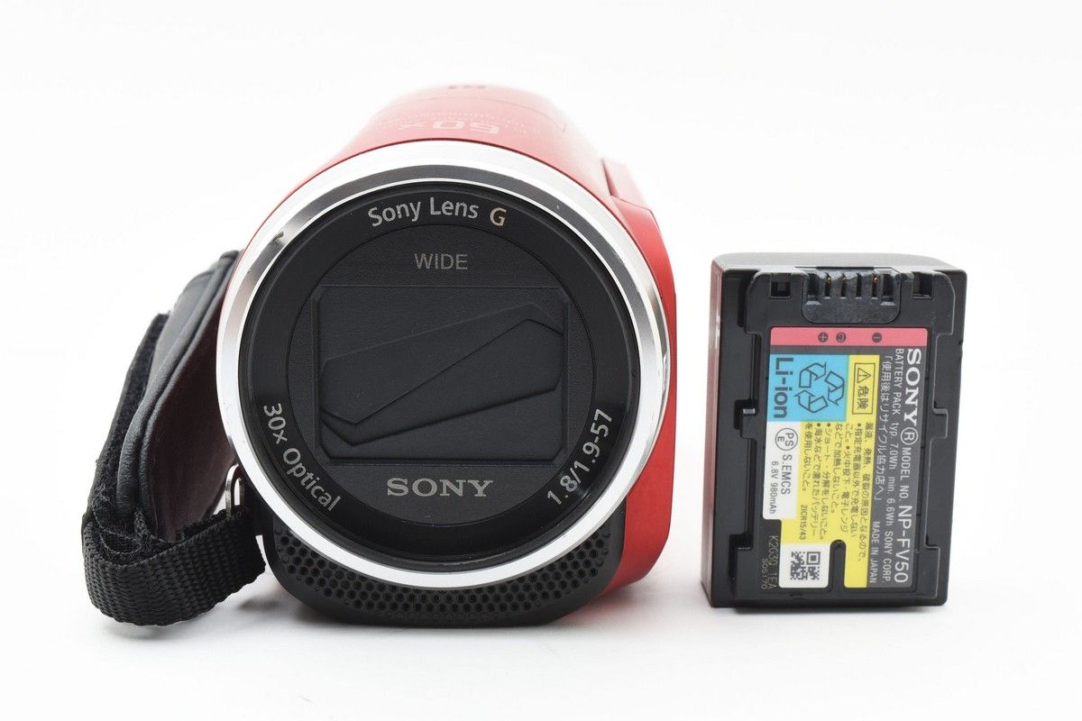 希少】Auto-Takumar f1.8 85mm 単焦点レンズ レンズ(単焦点) SMC