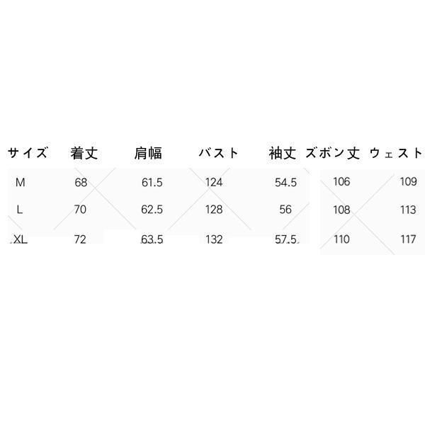 コスプレ衣装 ウィッグ